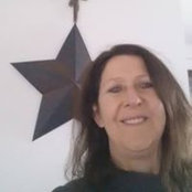Doris Haggard's photo