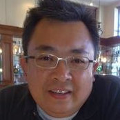 Paul Tos billede