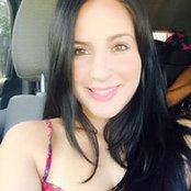 Foto von Ruth Perez