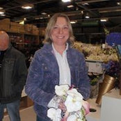 Annabel Lees-barnes's photo