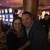 Ed Neubauer's photo