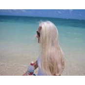 Suzanne Wakeman's photo