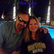 Joy Drake's photo
