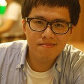 Jack Tzeng's photo