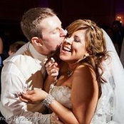 Jennifer Quinn's photo