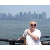 Hannelore Acarnulesei's photo