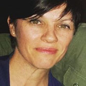 Gail Nashs billede