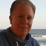 Brian Hickey's photo