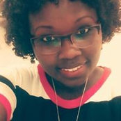 Foto von Lee Gathoni