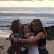 Elma Engelbrecht's photo