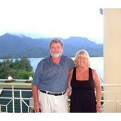 Glenna Fite's photo