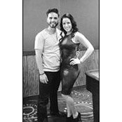 Dana Botta Arroyo's photo