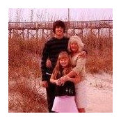 Virginia Giese's photo
