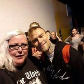 Foto von Davina Joy