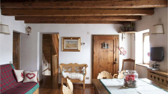 Company Highlight Video by Francesca Endrizzi architetto interior designer