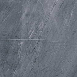 Bardiglio Imperiale - Kitchen Countertops