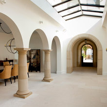 Dining Room Ideas