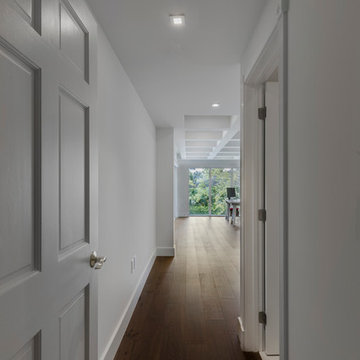 Cocoplum Residence