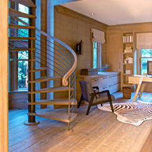 window treatments