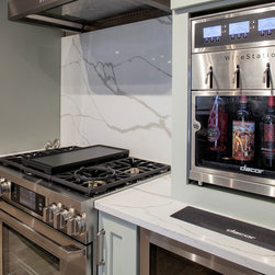 Showroom - Products