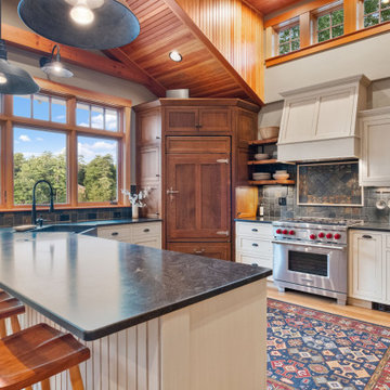 181 Stanyan Road Moultonborough, NH
