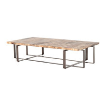 coffee tables