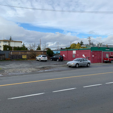 1 Burnside Road East - $1,249,800 – MLS 860682