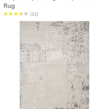 Area Rug