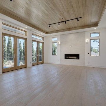 1500 Los Altos Drive
