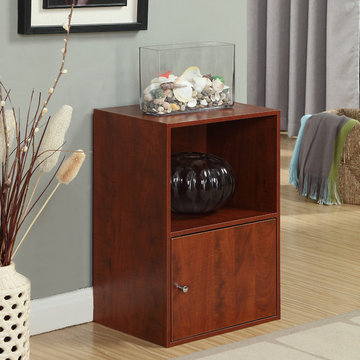 Xtra Storage 1 Door Cabinet