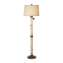 floor lamps