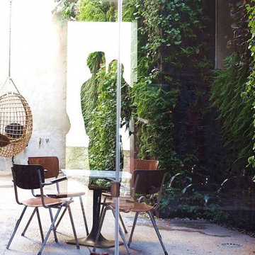 TARIFA KOOK HOTEL