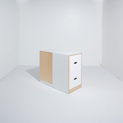 Unfold - Products