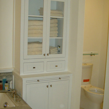 VM Wood Specialist Shop