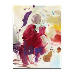 Paintings & Artwork - Paintings
