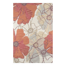 Area Rugs