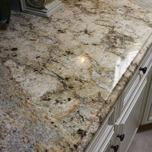 Countertop Ideas