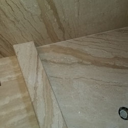 Stone Walls - Products