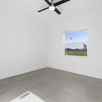 New Construction-3026 NW 41st Place