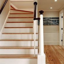 Stairway