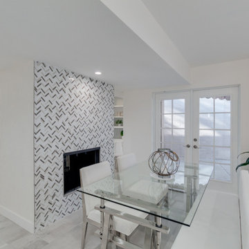 Scottsdale Sands Project #3