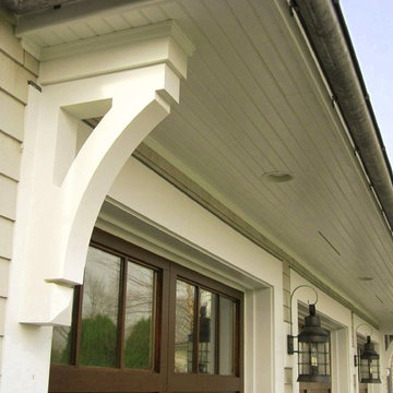 Various Projects
