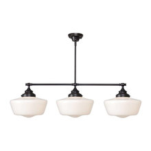 kitchen lighting