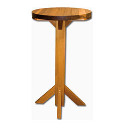 Cedar Accessories - Home Decor
