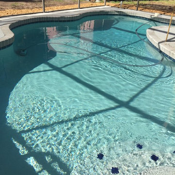 Our Completed Projects