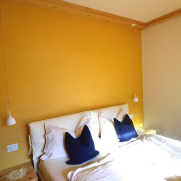 Small house