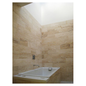 Federalist Townhouse