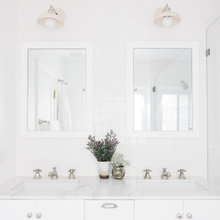 Backsplash