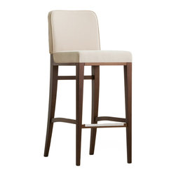 Montbel - Opera - Bar Stools And Counter Stools
