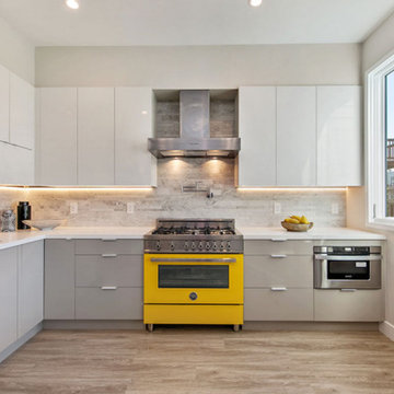 Bertazzoni